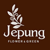 jepung(ジェプン)お店情報
